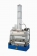 Air Press from Bottom