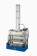 Air Press for Level