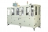 LGTM-6191-2V TCP Dipping Equipment Machine