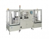 LGTM-3968 Array Automatic Dipping Machine