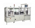 Dipping Machine for SUS Plate