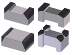 Successful Development of SMD Skew Dipping Process