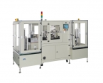 LGTM-3968 Auto Array Dipping Machine