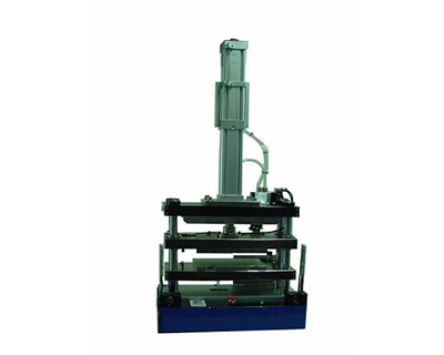 Air Press for Level