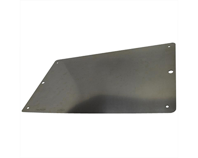 Transfer Plate for SUS plate