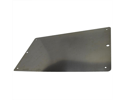 Load Plate for SUS Plate