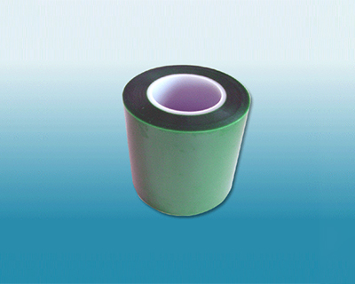 SUS Series Consumables for Termination Dip Machines