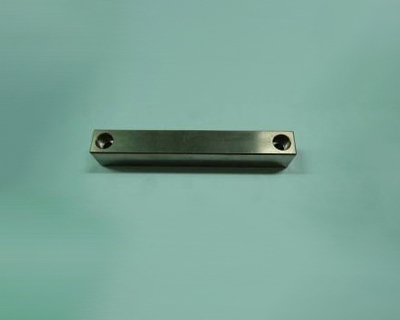 Spacer for Transfer/Top insert